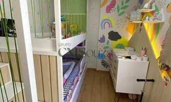 Imagem 6: LONDRINA - Apartamento Padrão - Gleba Palhano