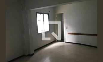 Imagem 2: Casa para Aluguel - Santa Cecília, 3 Quartos, 224 m2