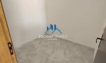 Imagem 4: Sobrado com 2 dorms, Alto Boqueirão, Curitiba - R$ 300 mil, Cod: SO0067