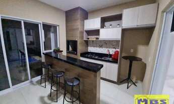 Imagem 7: Cond. Mirante dos Ipês (á venda