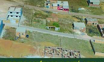 Imagem 3: More no que é seu venha construir a sua casa lotes a prestação na melhor localização de Ág