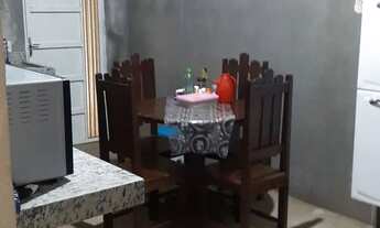 Imagem: Vende-se está casa