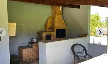 Imagem 3: Chácara no Vale dos Lagos Tatui