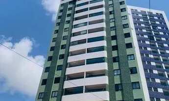 Imagem: Maior oportunidade do Rosarinho Edf. Alameda