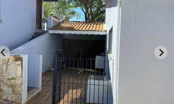 Imagem 4: Chácara no Vale dos Lagos Tatui