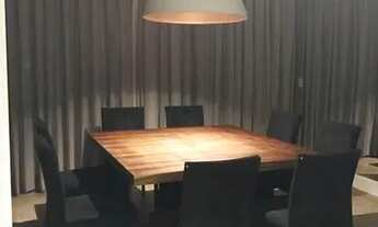 Imagem 4: Apartamento Ecovitta no Jd. Califórnia em Jacareí-SP