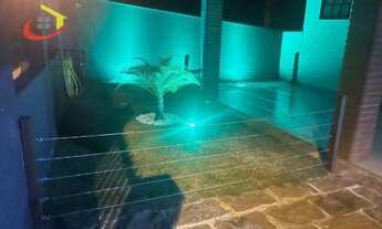 Imagem 2: Chacara - Casa 2 dorm ( 1 suite ) - VENDA - Cond. Zuleika Jabour - Salto - SP - ACEITA FIN