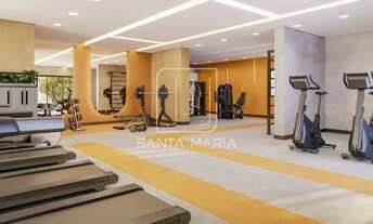 Imagem 4: Apartamento (tipo - padrao) 4 dormitórios/suite, portaria 24 horas, lazer, elevador, em co