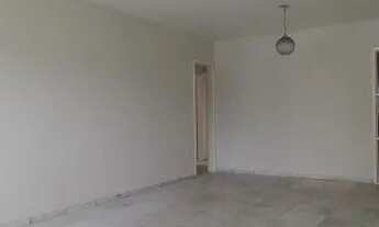 Imagem 4: Apartamento em Casa Caiada, 3Qts(1St), 1Dep.Comp., 3wcs, Próx. da Orla, Financia - Veja