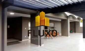 Imagem 4: Apartamento no Bairro ALTOS DA CIDADE - Condominio Dona S