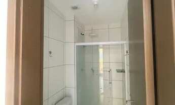 Imagem 6: Aluguel em Pau amarelo excelente localização