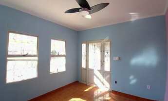 Imagem 7: Casa Para Aluguel JARDIM DO LAGO MOGI MIRIM