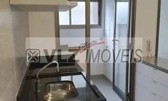 Imagem 3: PRONTO PARA MORAR, COM AR E GARAGEM, DORM E SALA SEPARADOS