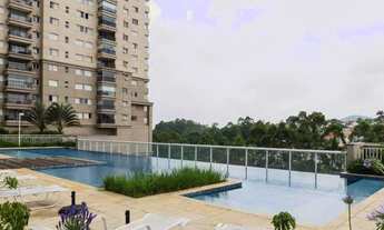 Imagem 7: Condomínio Alpha Garden Alphaville - Barueri