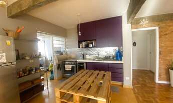 Imagem 2: Quadrados com 2 quartos