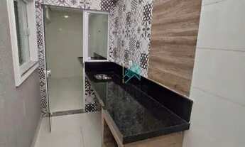 Imagem 5: Apartamento de 71m² bem distribuído, 3 dormitórios sendo 1 suíte, á venda por R$ 490.000