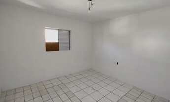 Imagem 7: Casa para Locação em São Paulo, Jardim Peri, 1 dormitório, 1 banheiro