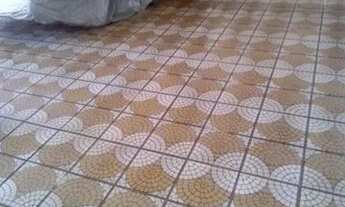 Imagem 2: ALUGO GARAGEM..no Ipiranga.vl.gumercindo