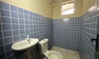 Imagem 5: APARTAMENTO PETRÓPOLIS ITAMARATI