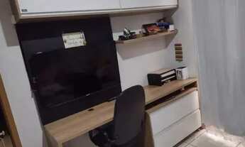 Imagem 7: Apartamento - Venda - (L-13) - Cod. 1333