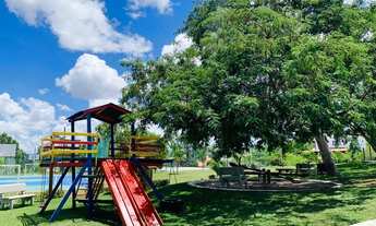 Imagem 4: Casa em condomínio Ref.GM-0361