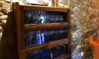 Imagem 3: CASA RESIDENCIAL em VOTORANTIM - SP, ALPHAVILLE NOVA ESPLANADA