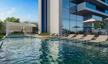 Imagem: SP Super Oportunidade Mimi e Leo Monte