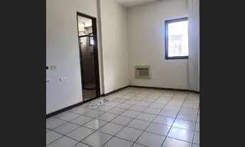 Imagem 3: Apartamento para aluguel e venda com 160m² com 3 quartos em Tirol - Natal - RN