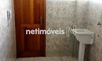 Imagem 2: Venda Apartamento 1 quarto São Cristóvão Belo Horizonte