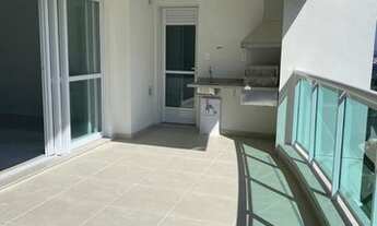 Imagem 4: Alto Padrão em Alphaville - 338 m²- Hall Privativo - Varanda Gourmet