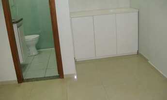 Imagem 6: QUADRA 107 KIT DIVIDIDA EDIFICIO PALLADIUM