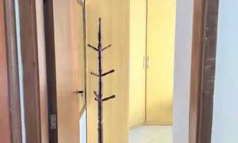 Imagem 6: Apartamento 3 dormitórios com suíte