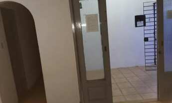 Imagem 2: ALUGUEL CASA EM VILA TAMANDARÉ (AREIAS) - R$ 1.800,00 ALUGUEL COM IPTU INCLUSO