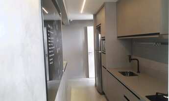 Imagem 7: START TIJUCA PRONTO DIRETO CONSTRUTOR MELHOR VALOR PERTO METRÔ