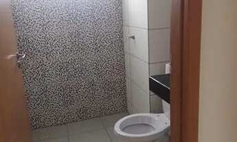 Imagem 4: Alugo apartamento 2 quartos no jardim céu azul