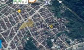 Imagem 4: Apartamento 60,45m², 2 dormitórios (1 é suite