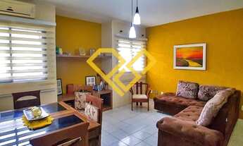 Imagem 2: Apartamento 3 Quartos em Santos