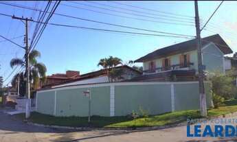 Imagem 5: CASA EM CONDOMÍNIO - URBANOVA - SP