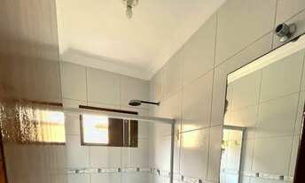 Imagem 7: Casa de 3 quartos em Emaús - Aceita financiamento bancário