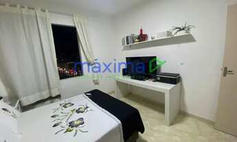 Imagem 7: Oportunidade! Apartamento Com 3/4 À Venda No Bairro Suissa