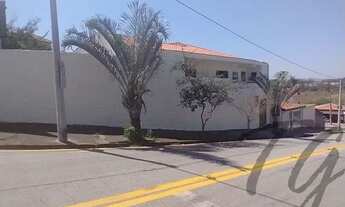 Imagem 2: CASA COMERCIAL em SOROCABA - SP, ÉDEN