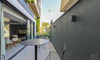 Imagem 5: APARTAMENTO RESIDENCIAL em Porto Alegre - RS, Menino Deus