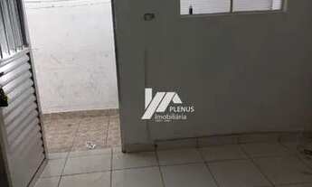 Imagem 4: Casa com 1 dormitório para alugar, 80 m² por R$ 1.300,00/mês - Vila Vitória II - Indaiatub