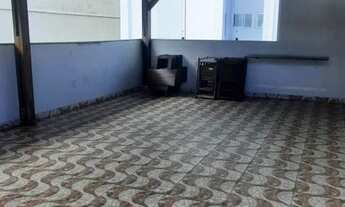 Imagem 4: Apartamento para Locação em Vila Velha, Praia de Itaparica, 3 dormitórios, 1 suíte, 2 banh