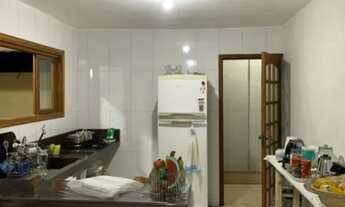 Imagem 3: Vendo Casa em Sepetiba