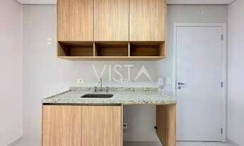 Imagem 3: Apartamento para alugar no bairro Tatuapé - São Paulo/SP