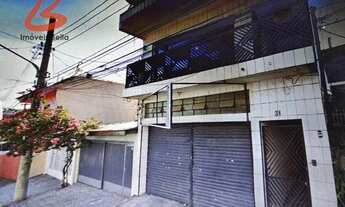 Imagem: Casa com 2 dormitórios para alugar, 60