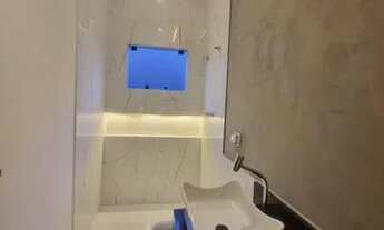 Imagem 5: Térrea para venda possui 142 metros quadrados com 3 quartos em Tarobá - Londrina - PR