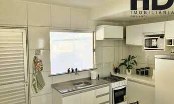 Imagem 5: Alugo casa duplex em condomínio fechado