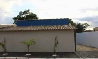 Imagem 3: Casa a venda com urgência em bairro de Fátima - Serra - Espírito Santo